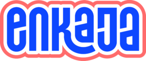 default-logo